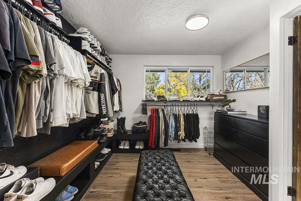 4302 Meriwether Drive Boise, ID 83705 - Photo 14 of 24