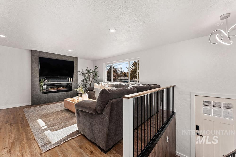 4302 Meriwether Drive Boise, ID 83705 - Photo 15 of 24