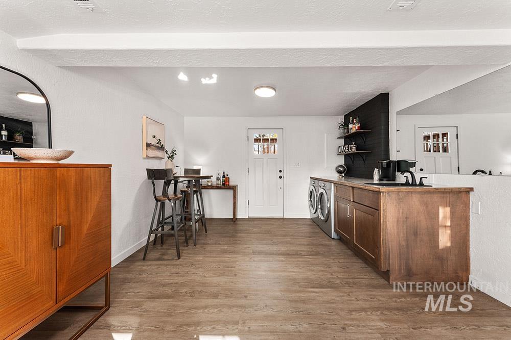 4302 Meriwether Drive Boise, ID 83705 - Photo 17 of 24