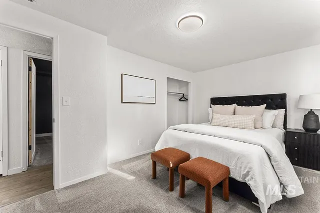 $595,500 | 4302 Meriwether Drive, Boise, ID 83705