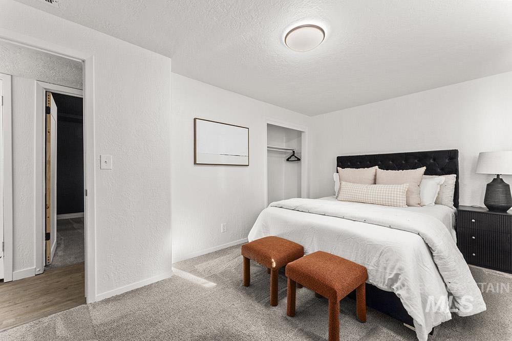 4302 Meriwether Drive Boise, ID 83705 - Photo 18 of 24