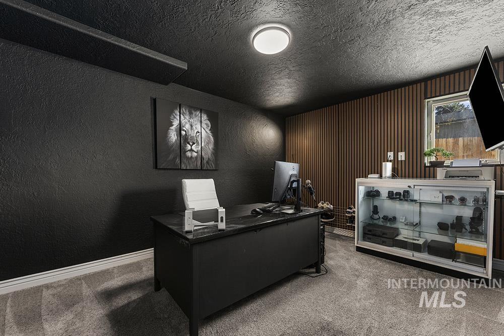 4302 Meriwether Drive Boise, ID 83705 - Photo 20 of 24