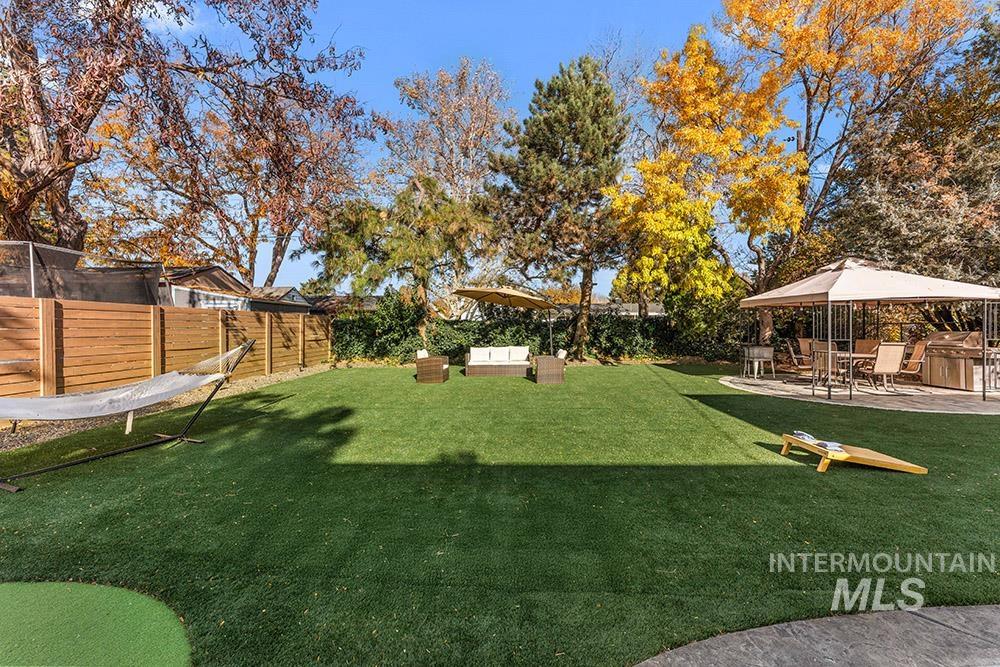 4302 Meriwether Drive Boise, ID 83705 - Photo 21 of 24