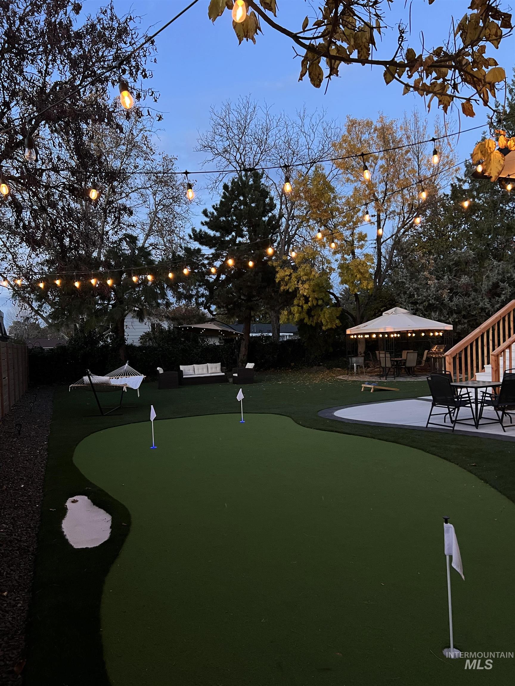 4302 Meriwether Drive Boise, ID 83705 - Photo 24 of 24