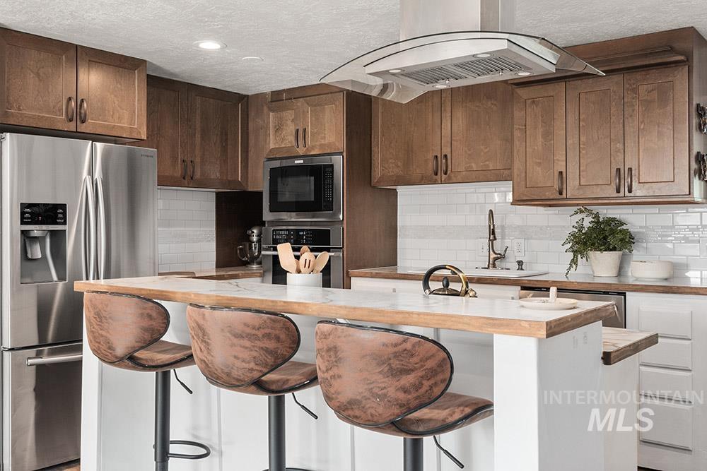 4302 Meriwether Drive Boise, ID 83705 - Photo 6 of 24