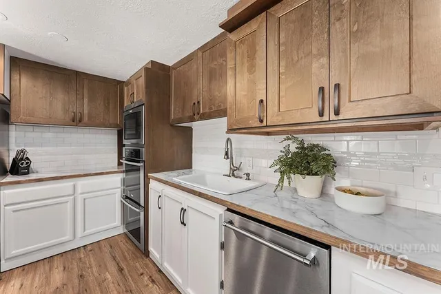 $595,500 | 4302 Meriwether Drive, Boise, ID 83705