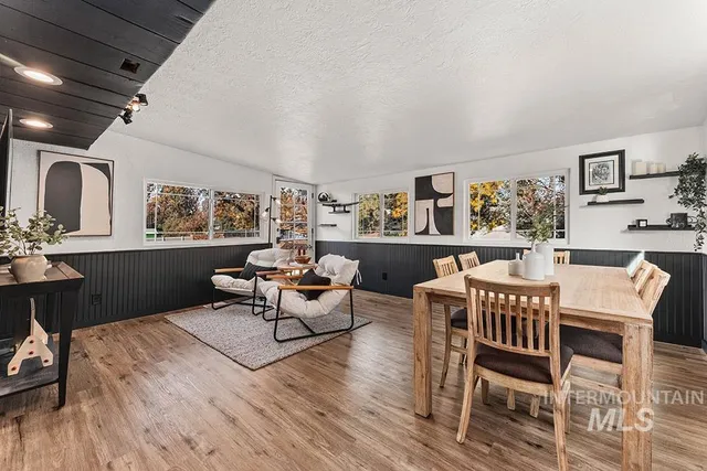 $595,500 | 4302 Meriwether Drive, Boise, ID 83705