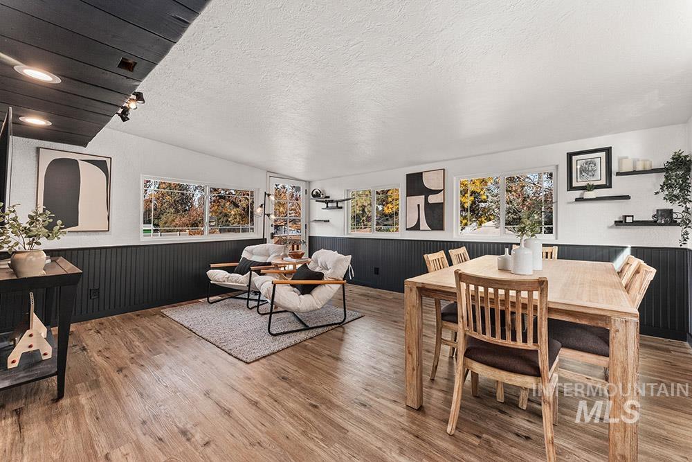 4302 Meriwether Drive Boise, ID 83705 - Photo 10 of 24