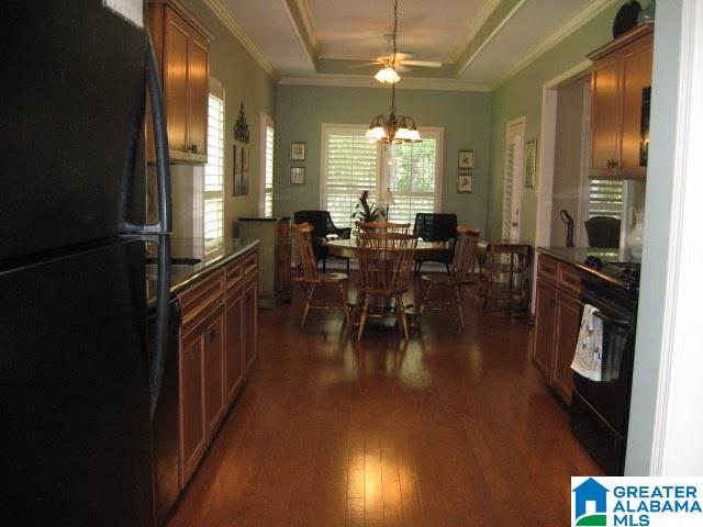 5322 Creekside Loop Birmingham, AL 35244 - Photo 2 of 21
