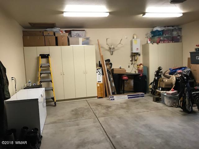 2871 West Mountain Park Road Show Low, AZ 85901 - Photo 22 of 40