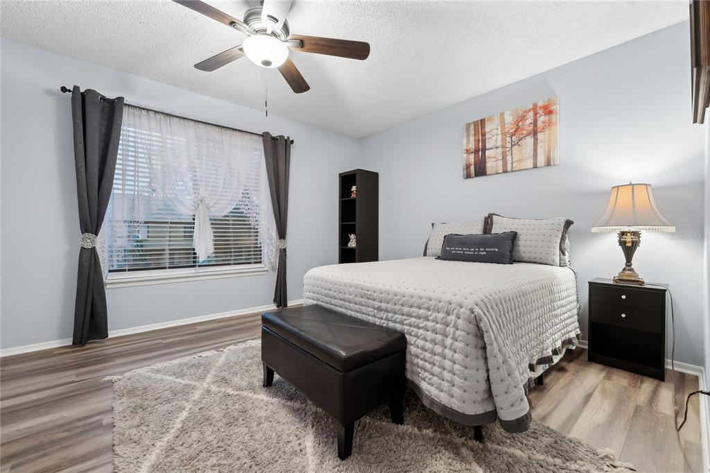 1449 Highland Ridge Circle Brandon, FL 33510 - Photo 18 of 27 Gallery Image 18