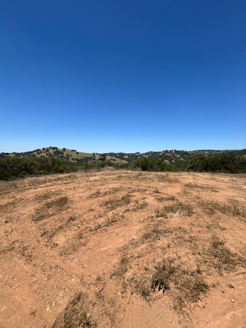0 Stony Creek Road Ione, CA 95640 - Photo 63 of 70