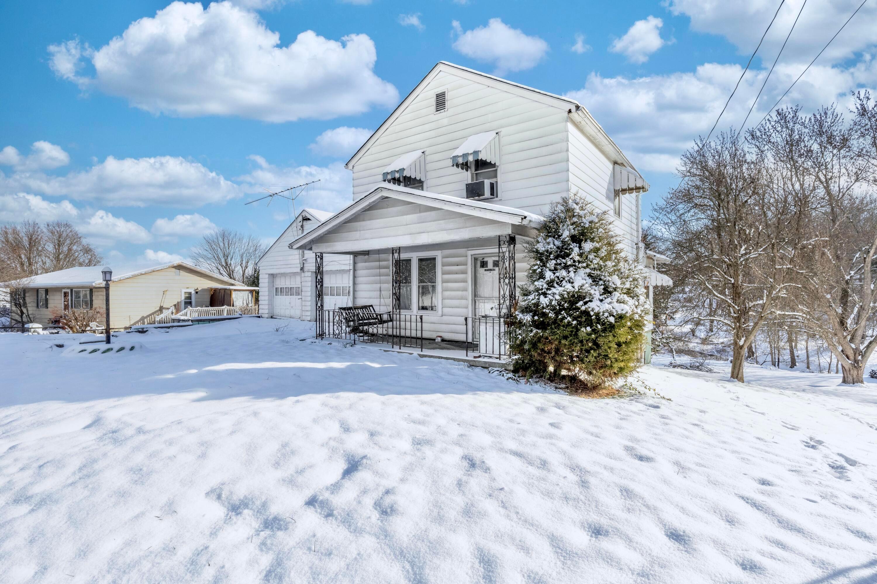 664 Boving Road Lancaster, OH 43130 - Photo 5 of 5 1R6A1135-HDR
