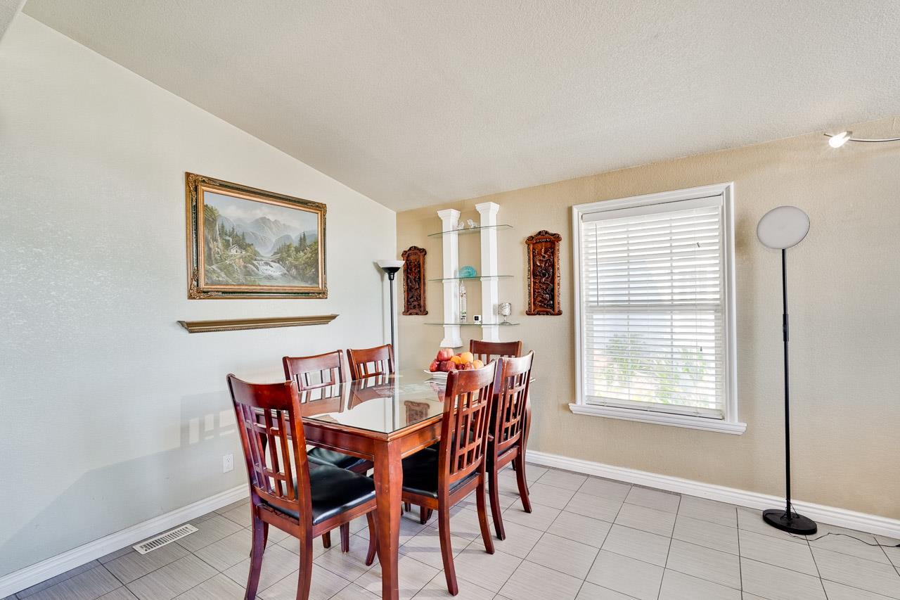 2600 Senter Road, Unit 76 San Jose, CA 95111 - Photo 6 of 30