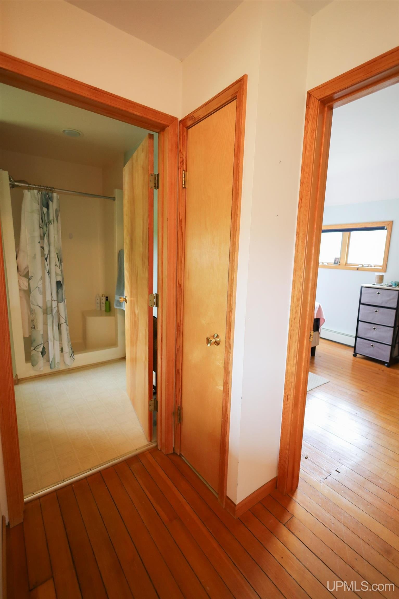 25186 Ridge Street Calumet, MI 49913 - Photo 41 of 70 Gallery Image 41