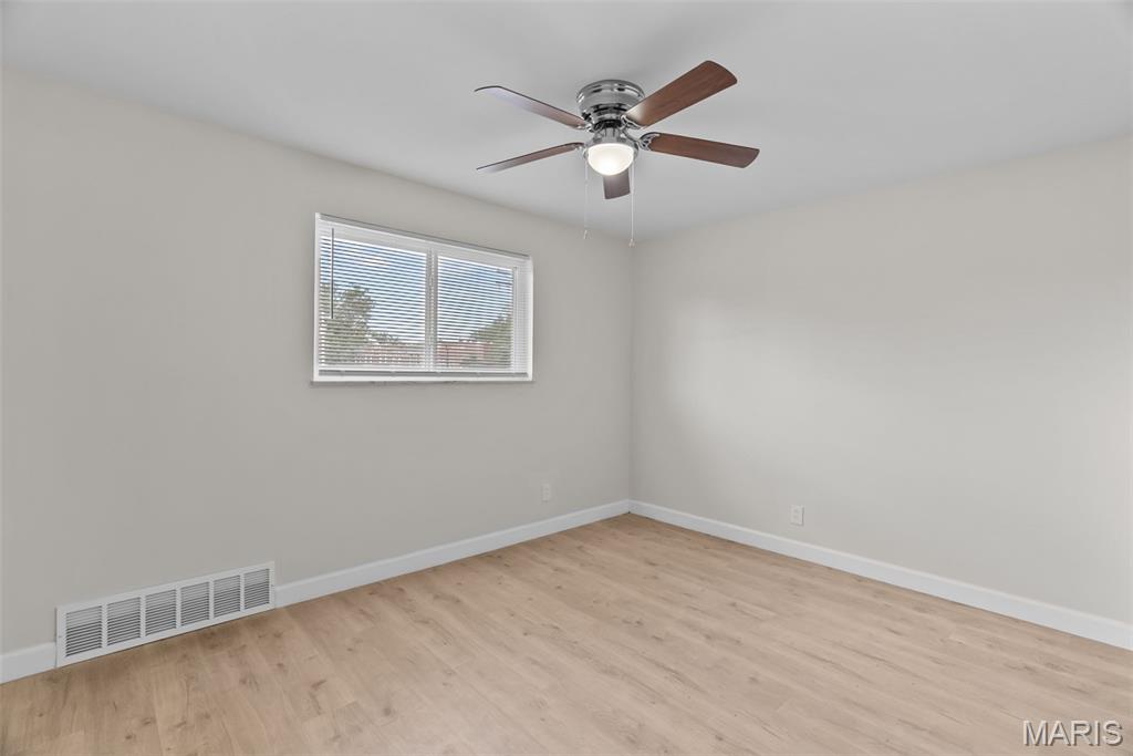 4615 Virginia Avenue St. Louis, MO 63111 - Photo 21 of 51