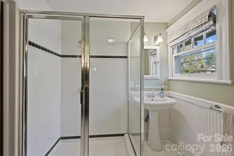 $825,000 | 712 Sunnyside Avenue, Charlotte, NC 28204