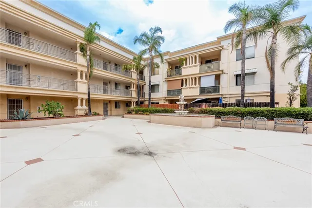 $599,998 | 208 North Lincoln Avenue, Unit 308, Monterey Park, CA 91755