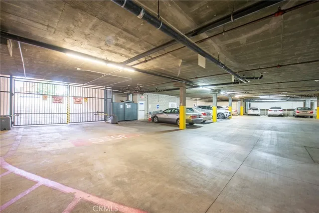 $599,998 | 208 North Lincoln Avenue, Unit 308, Monterey Park, CA 91755