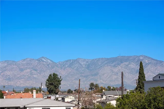 $599,998 | 208 North Lincoln Avenue, Unit 308, Monterey Park, CA 91755