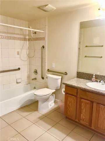 $599,998 | 208 North Lincoln Avenue, Unit 308, Monterey Park, CA 91755