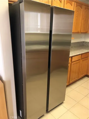 $599,998 | 208 North Lincoln Avenue, Unit 308, Monterey Park, CA 91755