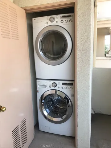 $599,998 | 208 North Lincoln Avenue, Unit 308, Monterey Park, CA 91755