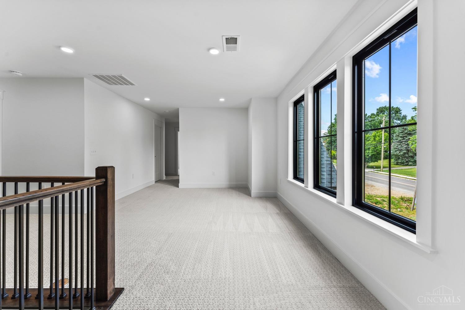 6579 Kugler Mill Road Cincinnati, OH 45236 - Photo 42 of 89 Gallery Image 42