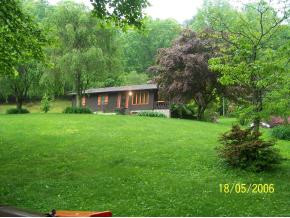 340 Estep Hollow Road Elizabethton, TN 37643 - Photo 6 of 8 Photo 6