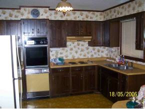 340 Estep Hollow Road Elizabethton, TN 37643 - Photo 7 of 8 Photo 7