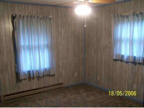 340 Estep Hollow Road Elizabethton, TN 37643 - Photo 8 of 8 Photo 8