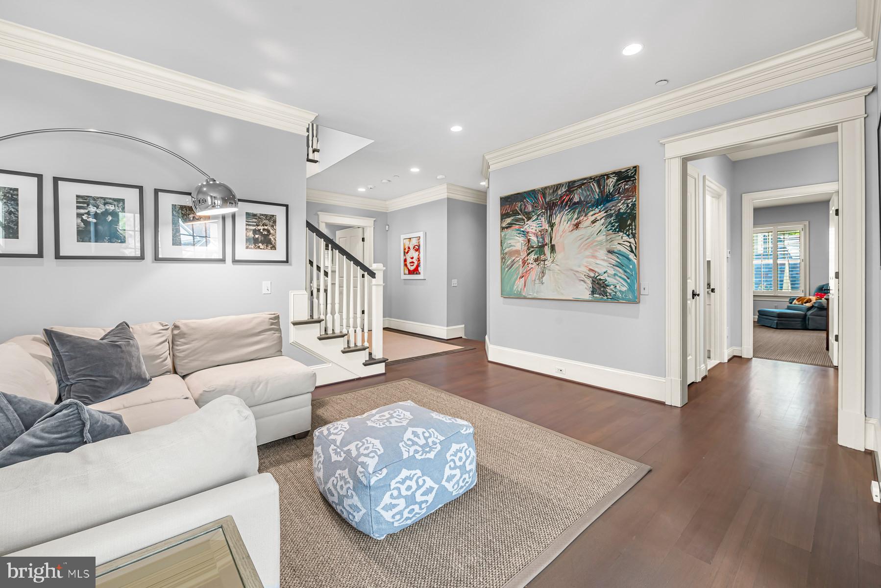 7200 Fairfax Road Bethesda, MD 20814 - Photo 38 of 87 Gallery Image 38