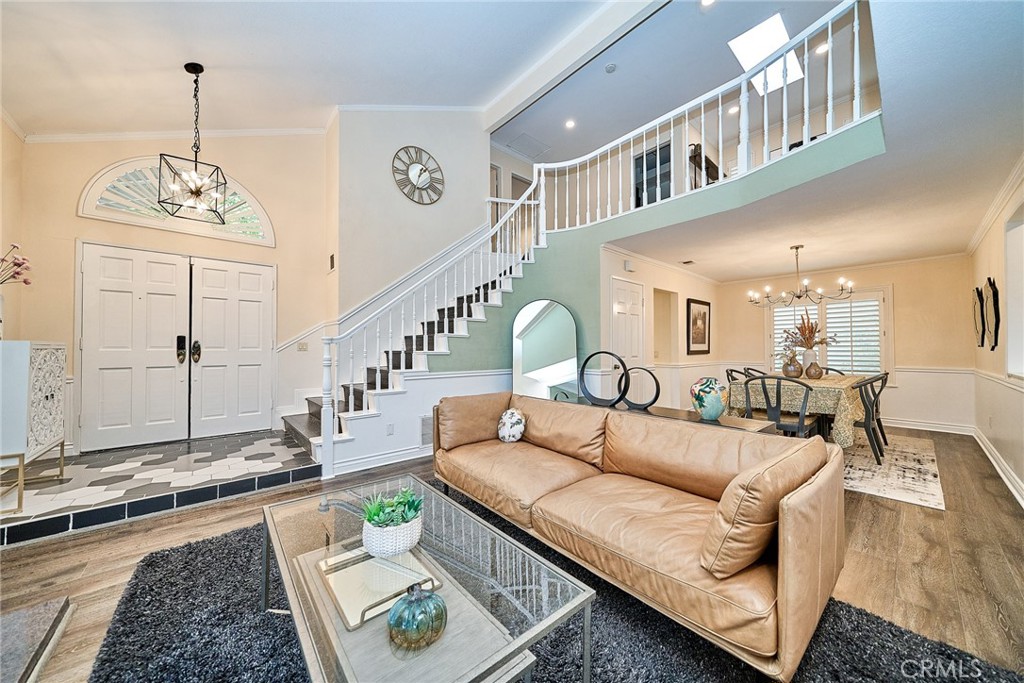 20977 Canyon Ridge Road Diamond Bar, CA 91789 - Photo 10 of 31