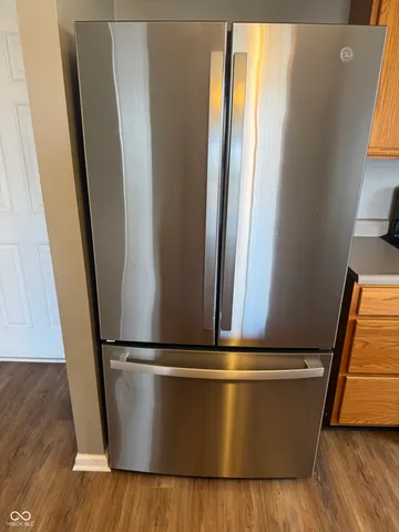 $259,000 | 2406 Meadow Bend Drive, Columbus, IN 47201