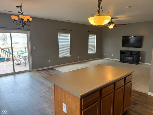 $259,000 | 2406 Meadow Bend Drive, Columbus, IN 47201