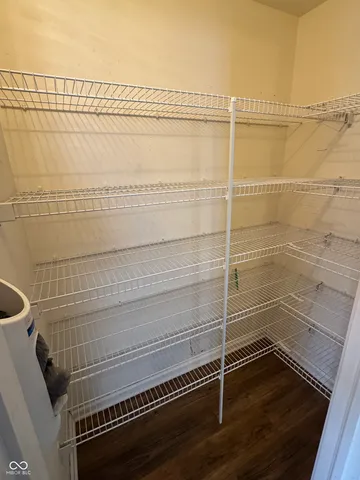 $259,000 | 2406 Meadow Bend Drive, Columbus, IN 47201