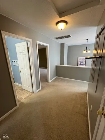 $259,000 | 2406 Meadow Bend Drive, Columbus, IN 47201