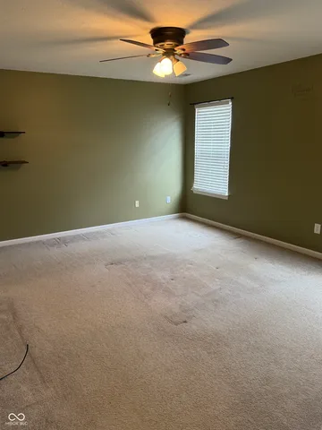 $259,000 | 2406 Meadow Bend Drive, Columbus, IN 47201