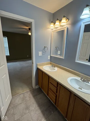 $259,000 | 2406 Meadow Bend Drive, Columbus, IN 47201