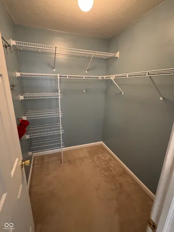 $259,000 | 2406 Meadow Bend Drive, Columbus, IN 47201