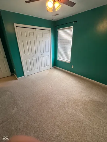 $259,000 | 2406 Meadow Bend Drive, Columbus, IN 47201