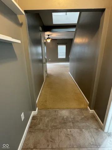 $259,000 | 2406 Meadow Bend Drive, Columbus, IN 47201