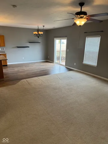 $259,000 | 2406 Meadow Bend Drive, Columbus, IN 47201