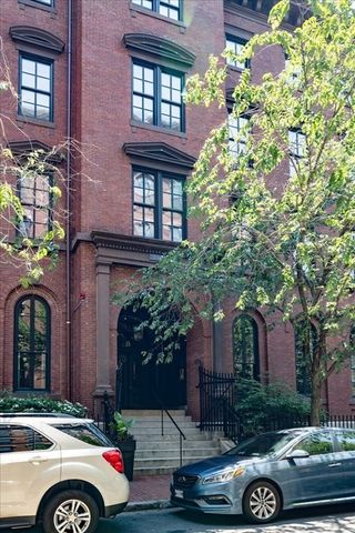 $885,000 | 21 Father Francis Gilday Street, Unit 301, Boston, MA 02118