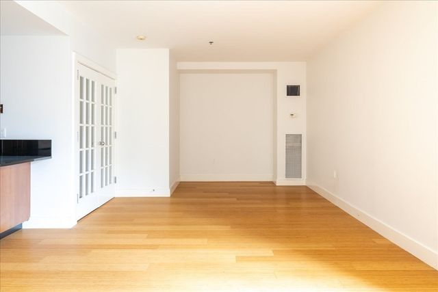 $885,000 | 21 Father Francis Gilday Street, Unit 301, Boston, MA 02118