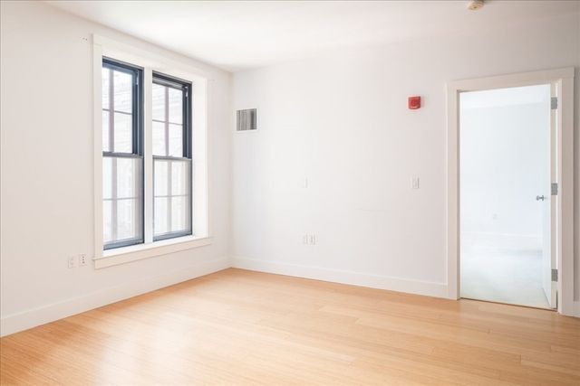 $885,000 | 21 Father Francis Gilday Street, Unit 301, Boston, MA 02118