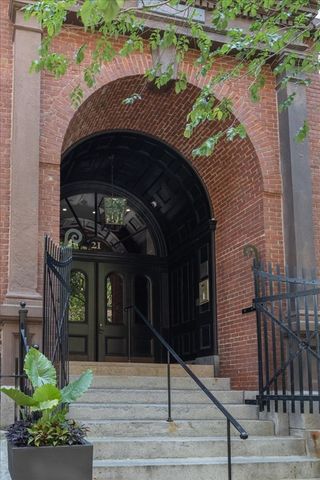 $885,000 | 21 Father Francis Gilday Street, Unit 301, Boston, MA 02118