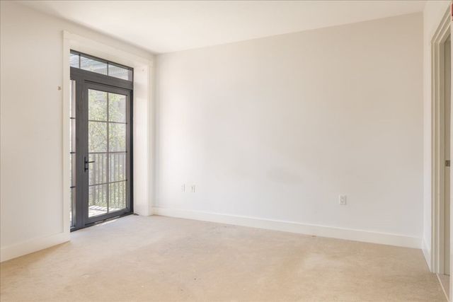 $885,000 | 21 Father Francis Gilday Street, Unit 301, Boston, MA 02118