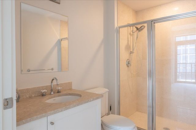 $885,000 | 21 Father Francis Gilday Street, Unit 301, Boston, MA 02118