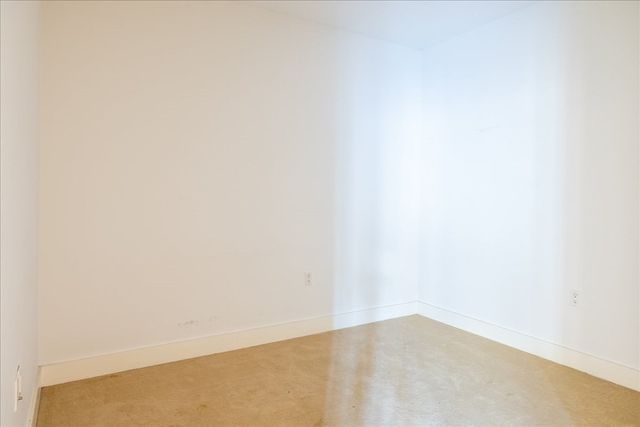 $885,000 | 21 Father Francis Gilday Street, Unit 301, Boston, MA 02118